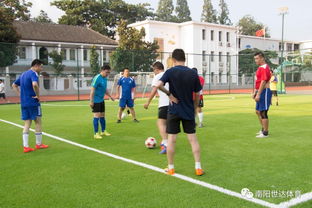伊涅斯塔：哈维非常适合巴萨  他已为执教做好准备