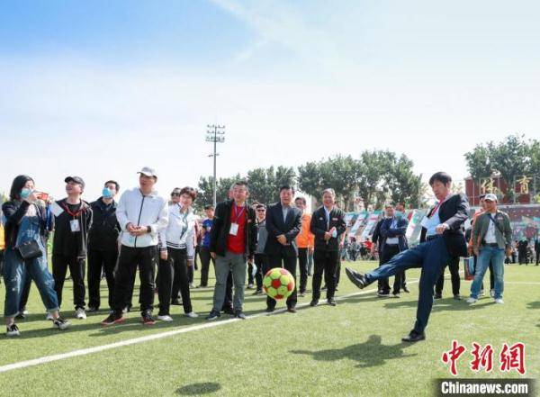 英超：热刺2-0西汉姆联 升至第四
