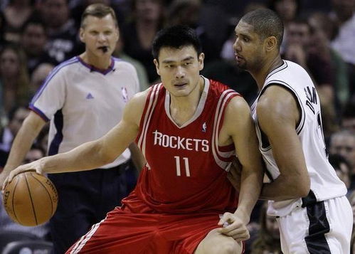 西甲：巴塞罗那2-0皇家社会 升至第二