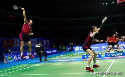 女超-塔比莎马君双双梅开二度 武汉4-0河南迎4连胜