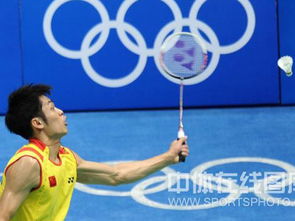 CBA：升至第五位 新疆伊力特男篮118-102深圳马可波罗男篮
