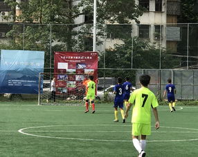 JRNBA直播地址 封面图