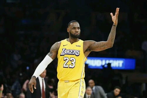 jrs低调免费直播nba无插件直播 封面图