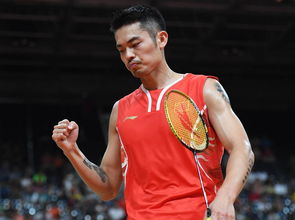 陈宏伟