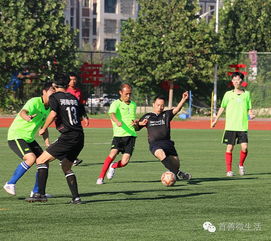 西甲联赛直播哪个平台 现场画面