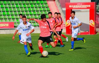 西甲-悍将连场破门+绝杀 加维传射 巴萨3-2险胜