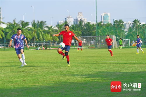 宁波网球公开赛：中国组合王欣瑜/郑赛赛挺进八强