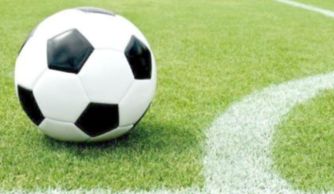 富勒姆7-0屠杀!确定重返英超 锋霸轰43球创纪录
