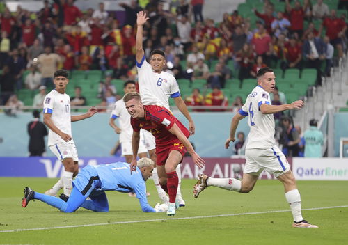 世俱杯：喜迎首胜 帕尔梅拉斯队2-0开罗国民队
