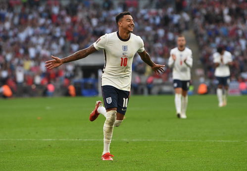 英格兰足总杯：曼城4-0切尔西 成功晋级