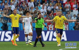 意甲-伊布回归进球 雷比奇2助攻 AC米兰2-0拉齐奥